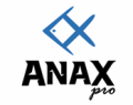 ANAX PRO